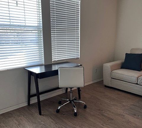 3rd image of 24384 Reserve Ct