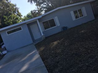 4457 Punee Rd, Koloa, HI 96756