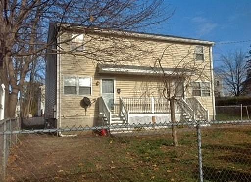 1st image of 54 Tewksbury St #1