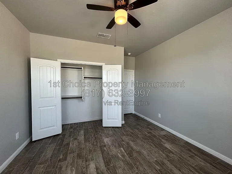 1105 Spanish Needle Trl — Photo 26