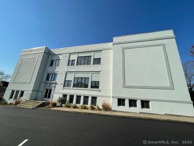 91 Stowe Avenue #202, Milford, CT, 06460