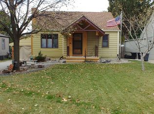 6052 S 41st St, Omaha, NE 68107