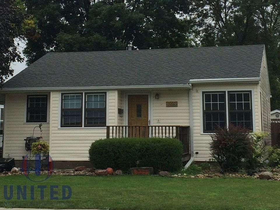 1st image of 316 E 31st St