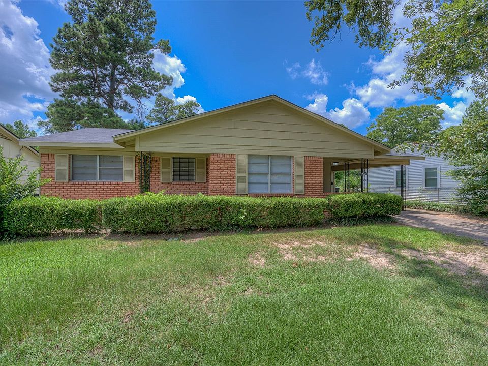1st image of 3413 Fernwood Ln