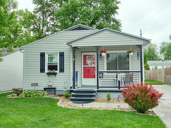 2nd image of 3433 Avenue G