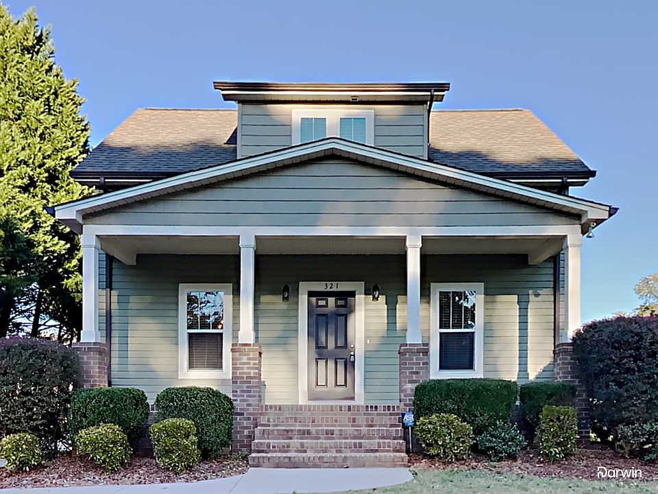 1st image of 321 Greenwood Ave