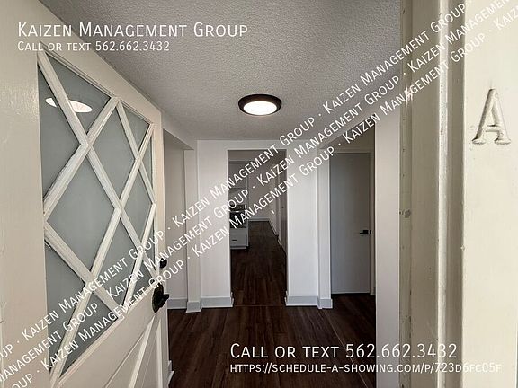 5th image of 4029 W 142nd St APT A
