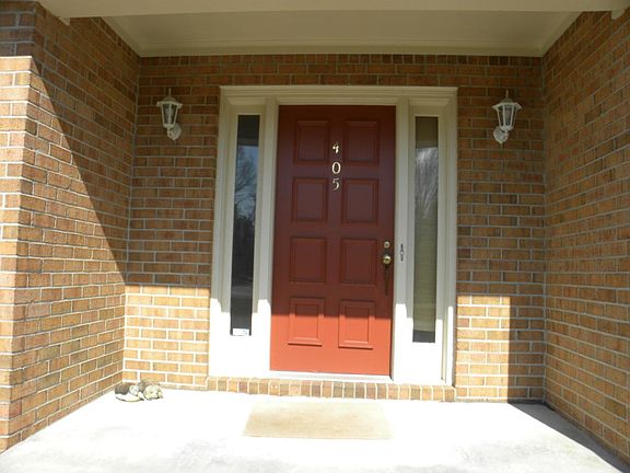 2nd image of 405 R L Honeycutt Dr