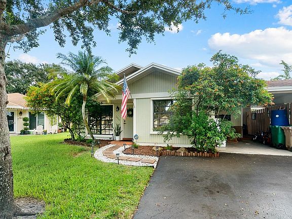 2nd image of 3640 E Bell Dr #81