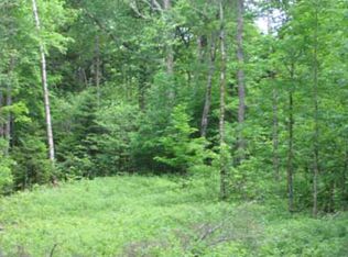 50 Ledgerock Ln, Lake Placid, NY 12946