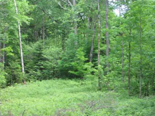 50 Ledgerock Ln, Lake Placid, NY 12946