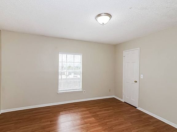 5th image of 11214 Rocky Mill Dr