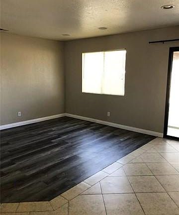5th image of 15060 Laurel Ln