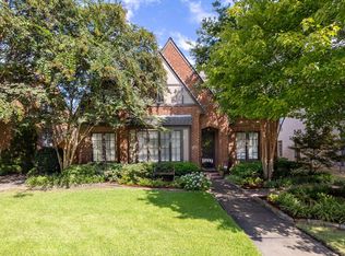 1872 Peabody Ave, Memphis, TN 38104