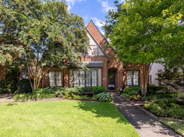 1872 Peabody Ave, Memphis, TN 38104