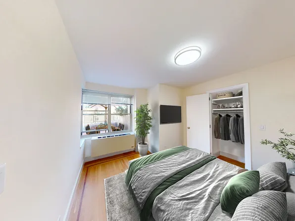 30 Park Avenue image 14 of 27