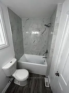 103 Shuter St #1 — Photo 6