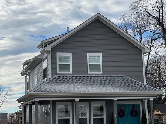 2nd image of 331 Parker St