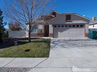 3210 Hunters Meadows Cir NE, Rio Rancho, NM 87144