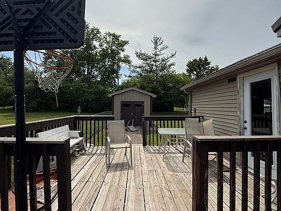 2nd image of 644 Kelly Way