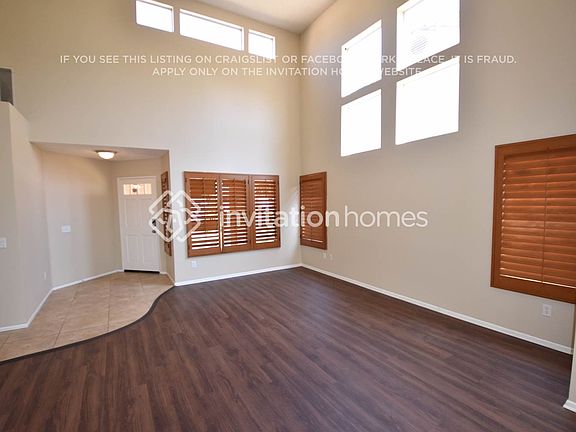 2nd image of 23945 Lone Pine Dr