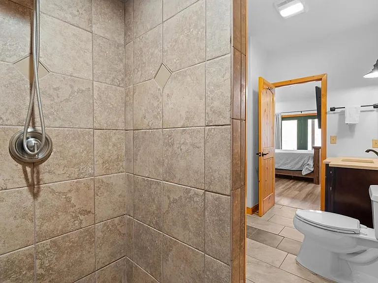 18 Natures Edge Rd — Photo 15