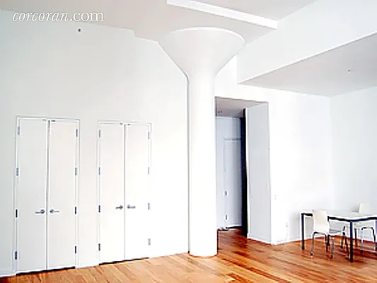 Rented by Corcoran | media 21