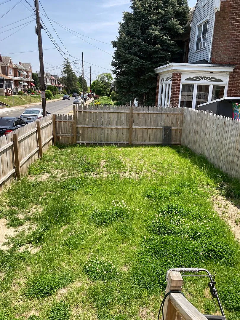 Fully renovated 3 bedroom, 2.5 bathroom end unit townhome with finished basement — Photo 4