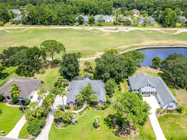 535 Cardinal Cir E, Saint Marys, GA 31558