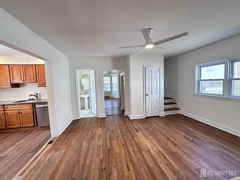163 Passaic Ave — Photo 6