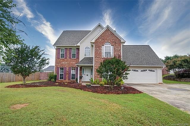 1st image of 1060 Capel Ct