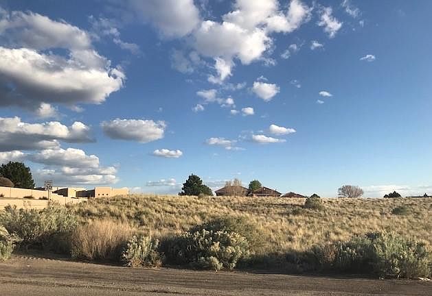 2nd image of Ranchitos Rd NE