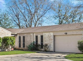 14014 Wickersham Ln, Houston, TX 77077