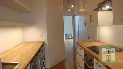 3rd image of 54 W 9th St APT 2