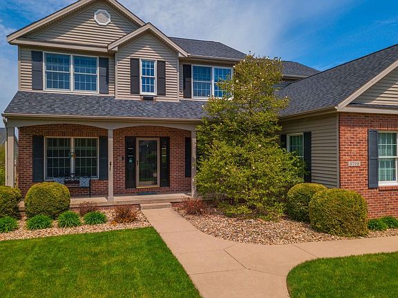 2nd image of 3708 Baldocchi Dr
