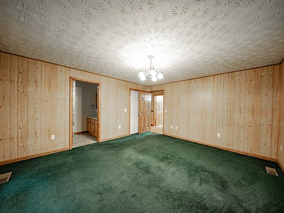 24th image of 1211 Punkton Rd