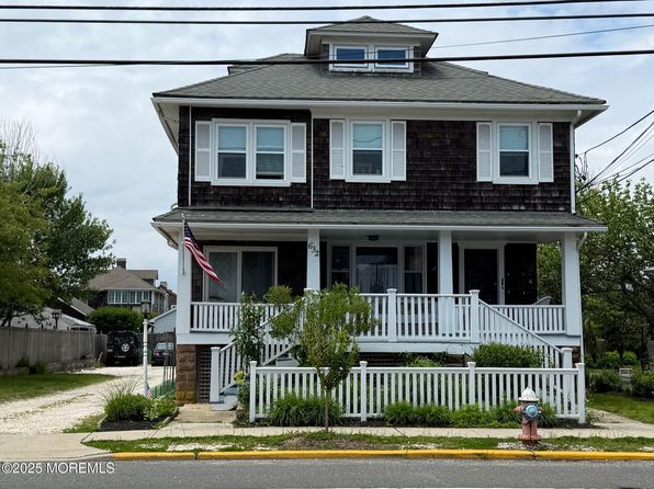 632 Main Ave APT 3