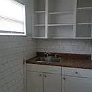 840 NW 10th St #5-8 — Photo 7