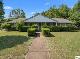 526 Phoenix Dr, Temple, TX 76504