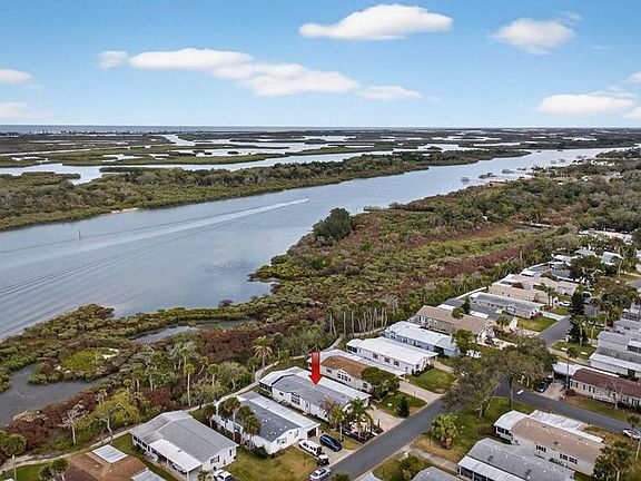 3rd image of 747 Navigators Way