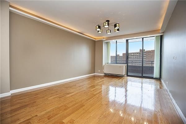 1st image of 62-54 97th Pl #11N