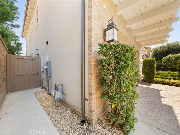 177 Hargrove, Irvine, CA 92620