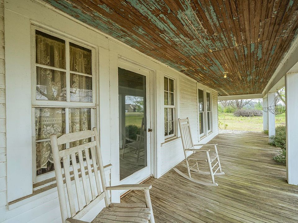 19th image of this home