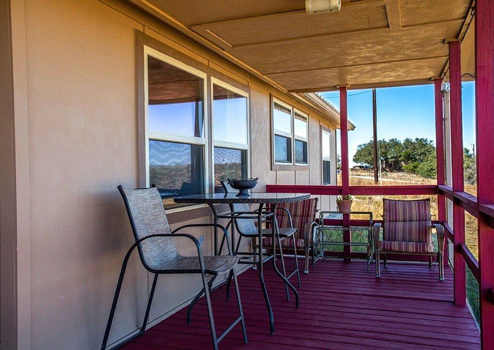 2468 Thrill Hill Dr, Mountain Home, TX 78058 Zillow