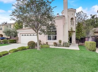 6657 E Prescott Ct, Orange, CA 92867