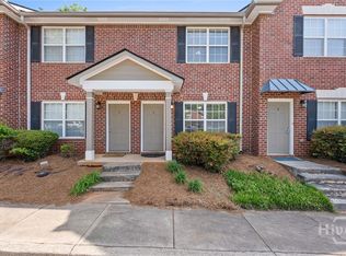 460 Barnett Shoals Road #E3, Athens, GA 30605