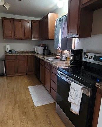 5th image of 311 N Missouri Ave