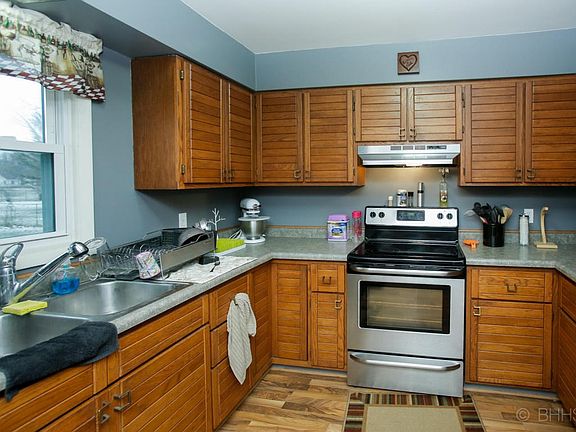 3314 courtlandt ave-105
