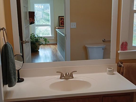 21st image of 5110 Rich Patch Rd