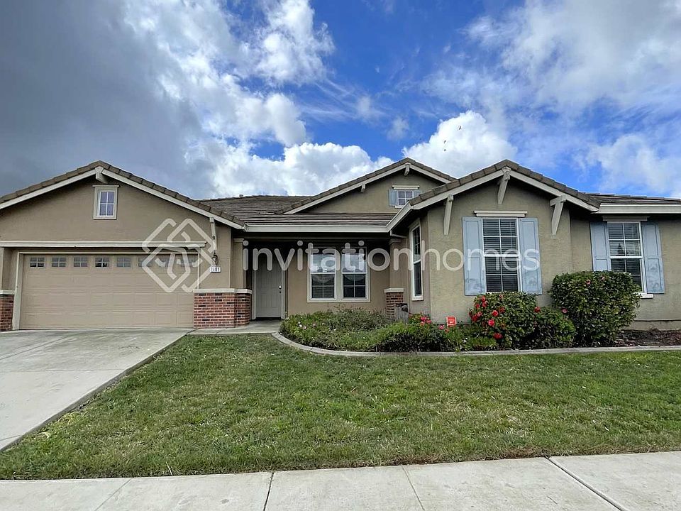 1st image of 2101 Greenhorn Creek Cir